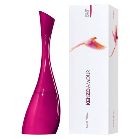 kenzo perfume amour|kenzo amour perfume for women.